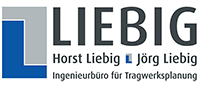 Liebig Ingenieure